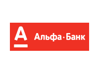 Банк Альфа-Банк Украина в Васильковке