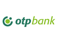 Банк ОТП Банк в Васильковке