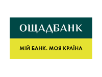 Банк Ощадбанк в Васильковке