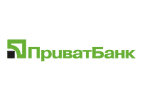 Банк ПриватБанк в Васильковке