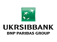 Банк UKRSIBBANK в Васильковке