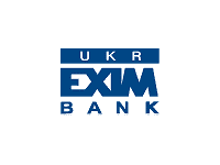 Банк Укрэксимбанк в Васильковке